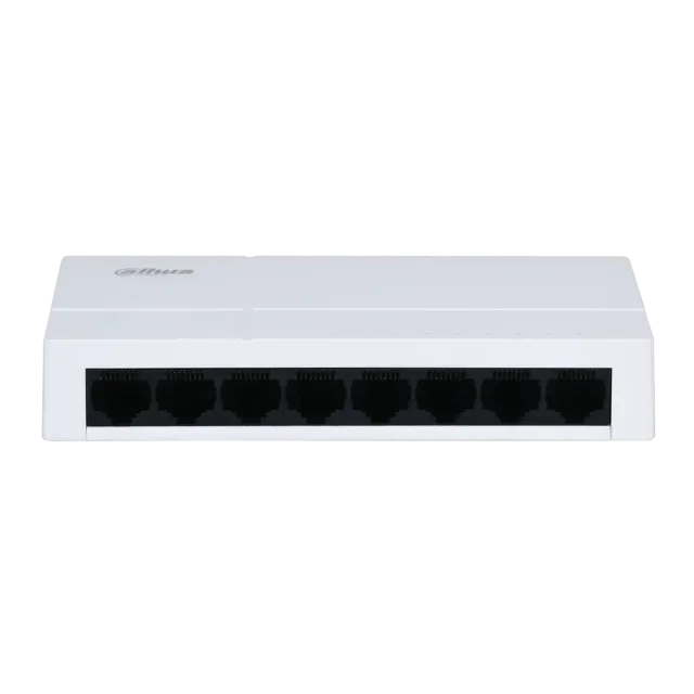 PFS3008-8GT-L