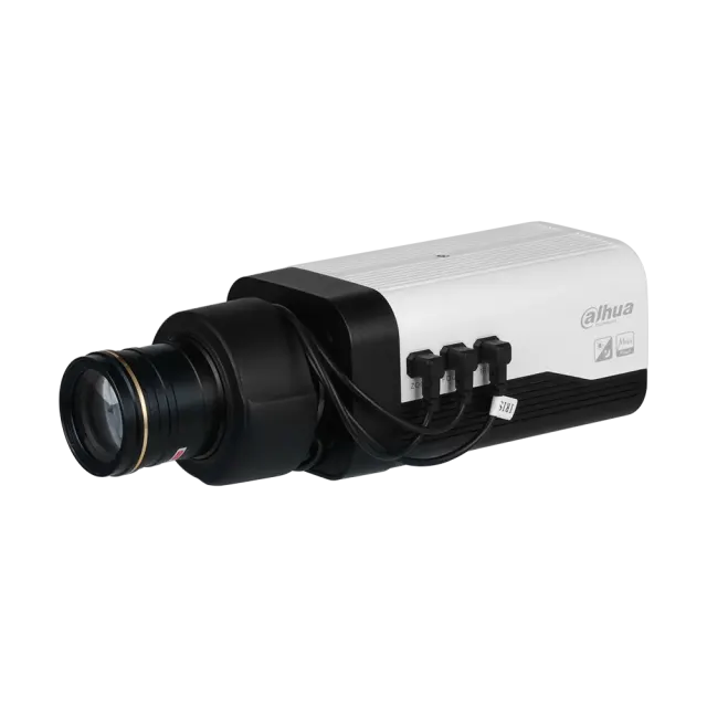 DH-IPC-HF5541F-ZE