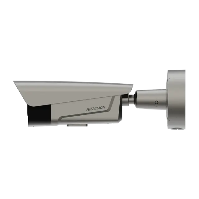 DS-TCG406-E 2.8-12mm