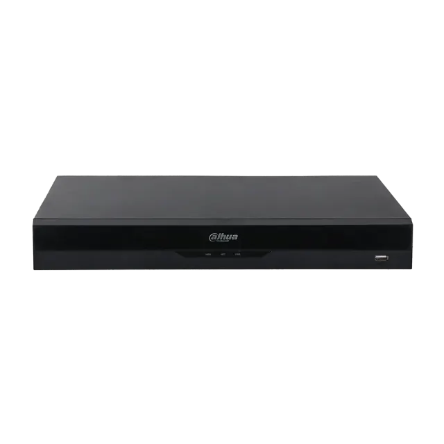 NVR4232-EI