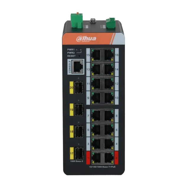 IS4420-16GT-240