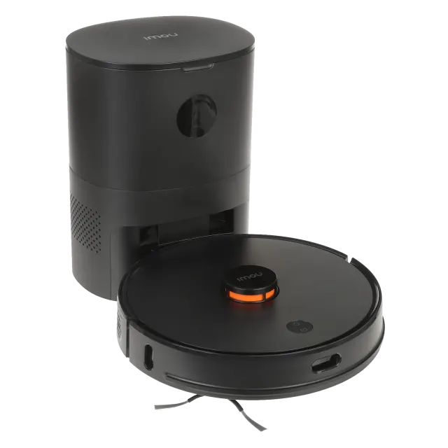 RV-L11-A