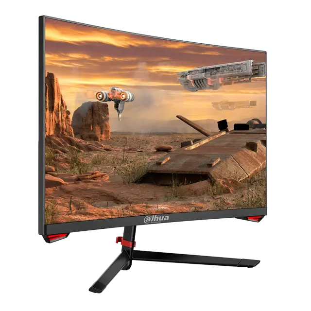 DH-LM27-E230C