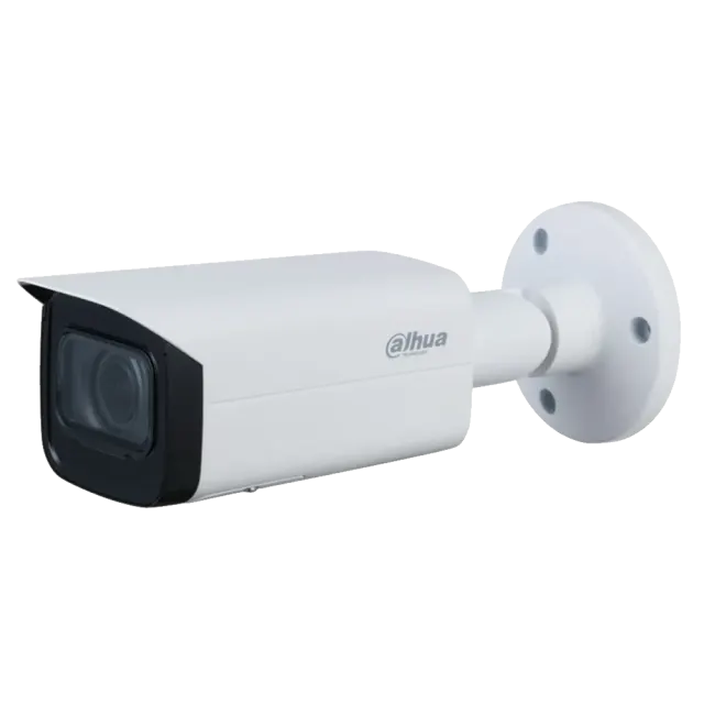 IPC-HFW1230T-ZS-2812-S5