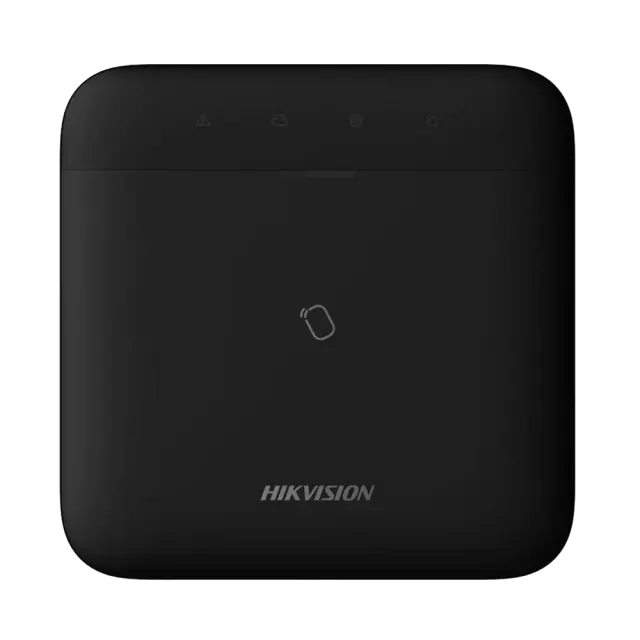 DS-PWA96-M-WE black