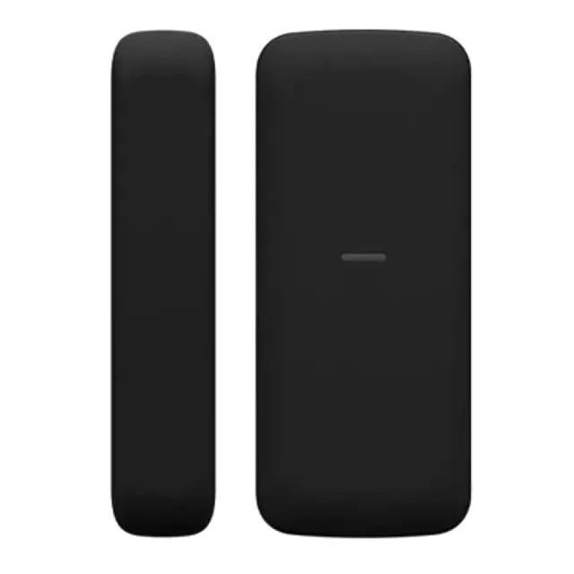 DS-PDMCS-EG2-WE black
