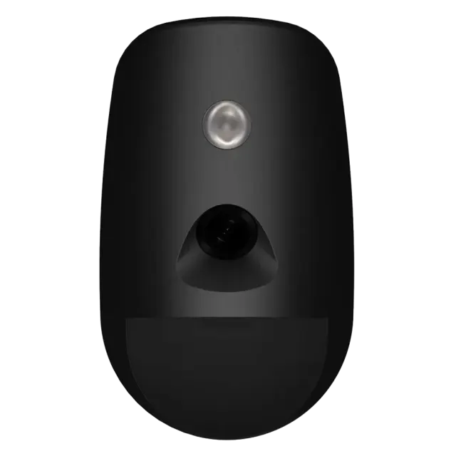 DS-PDPC12PF-EG2-WE black