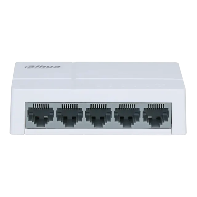 PFS3005-5ET-L-V2