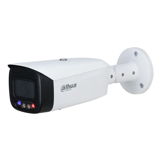 IPC-HFW3849T1-AS-PV-0280B-S4