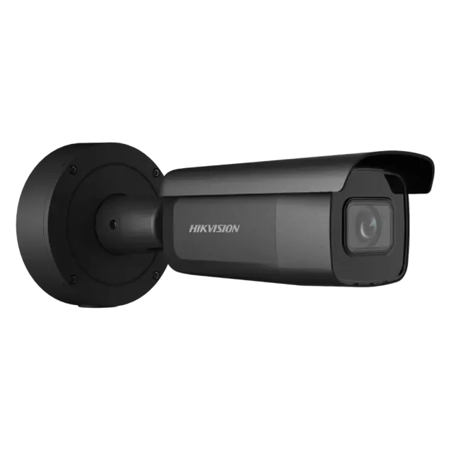 DS-2CD2686G2-IZS Black
