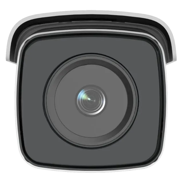 DS-2CD2T46G2-4I 4mm