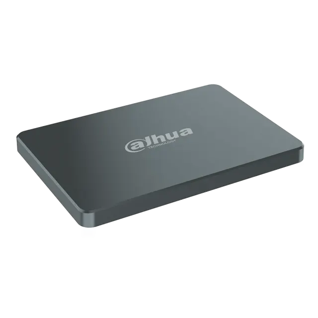 DHI-SSD-C800AS2TB