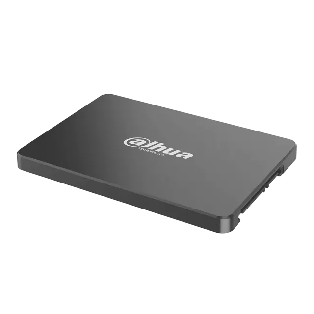 DHI-SSD-C800AS512G