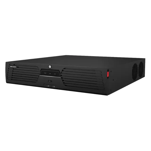 DS-9664NI-M8
