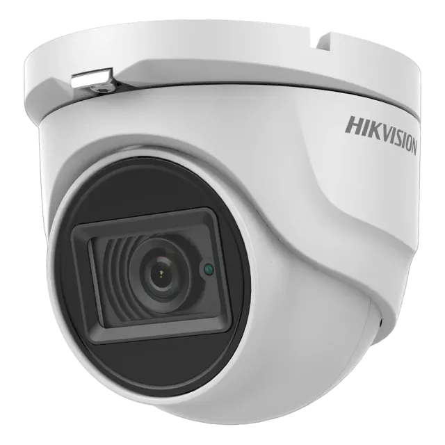 DS-2CE76D0T-ITMFS 2.8mm
