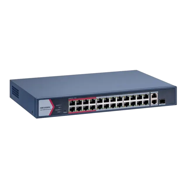 DS-3E1326P-EI/M
