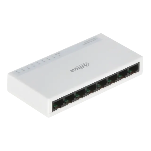 PFS3008-8ET-L
