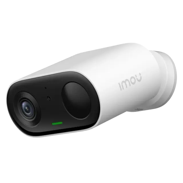 IPC-B32P-V2