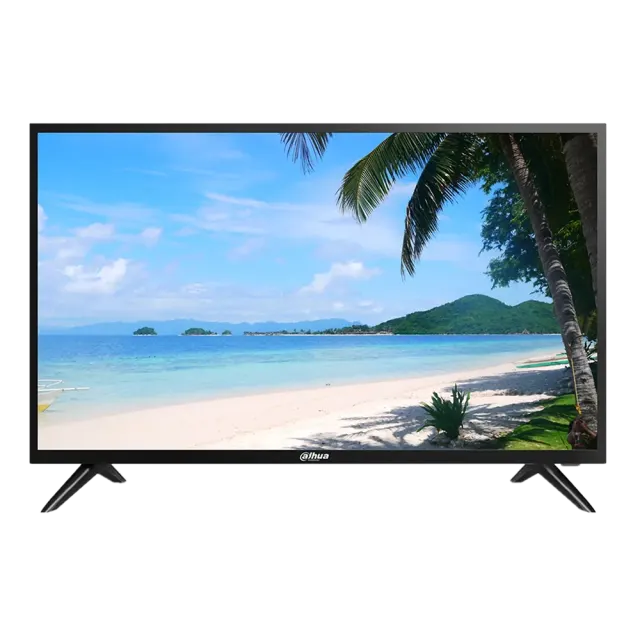 DHI-LM32-F200