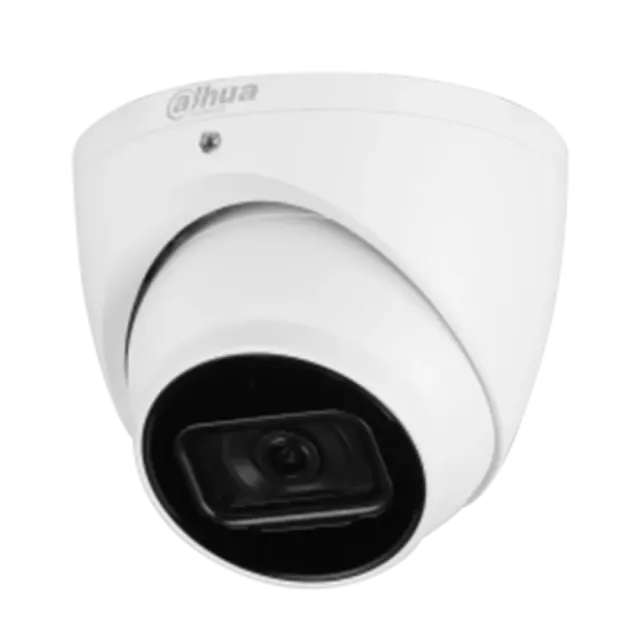 IPC-HDW3541EM-S-0280B-S2