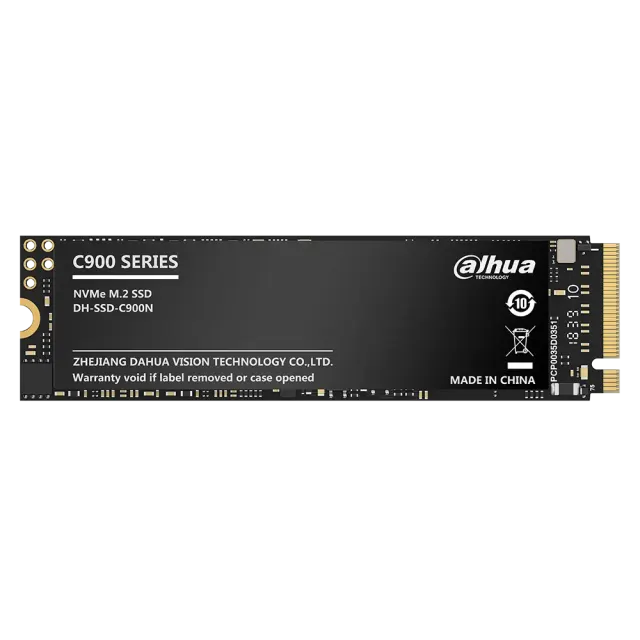 DHI-SSD-C900N128G
