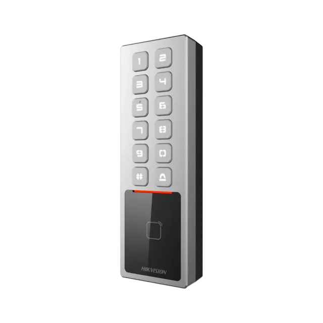 DS-K1T805EX