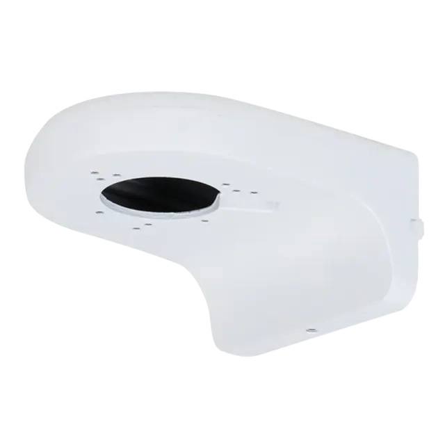 DH-PFB205W-E