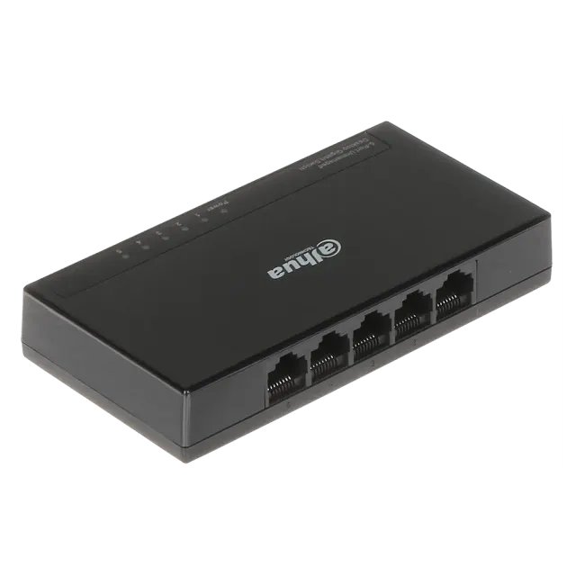 PFS3005-5GT-L