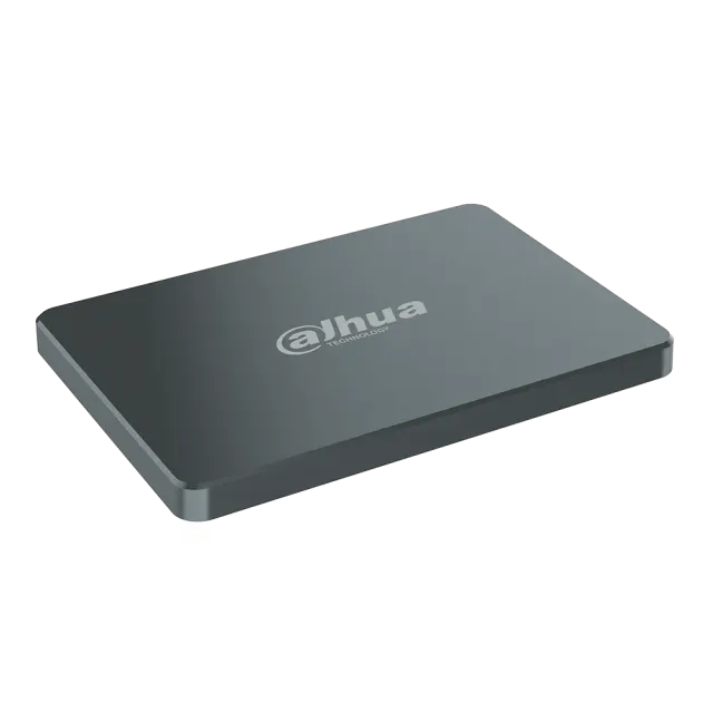 DHI-SSD-C800AS1TB