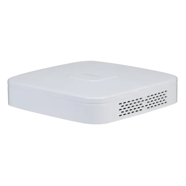 NVR2108-I2