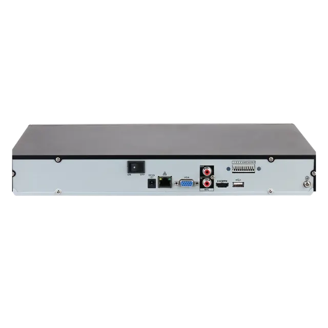 NVR4216-4KS3