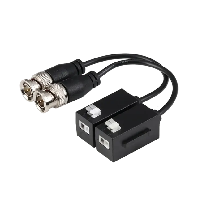 DH-PFM800-4K