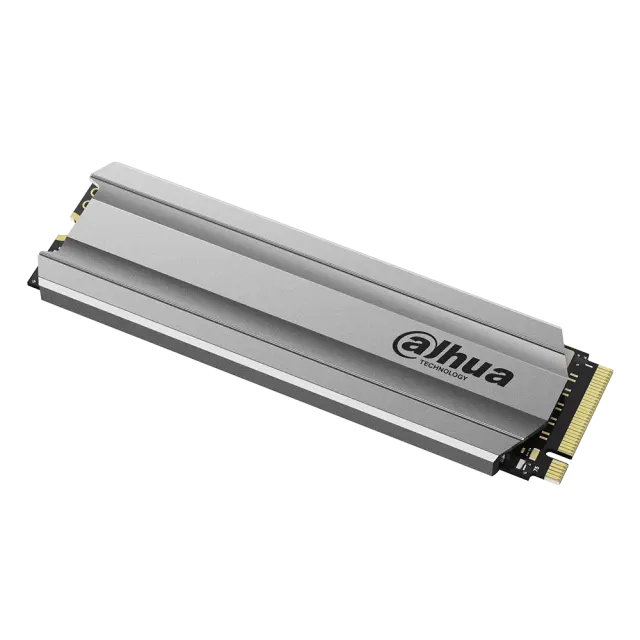 DHI-SSD-C900VN512G
