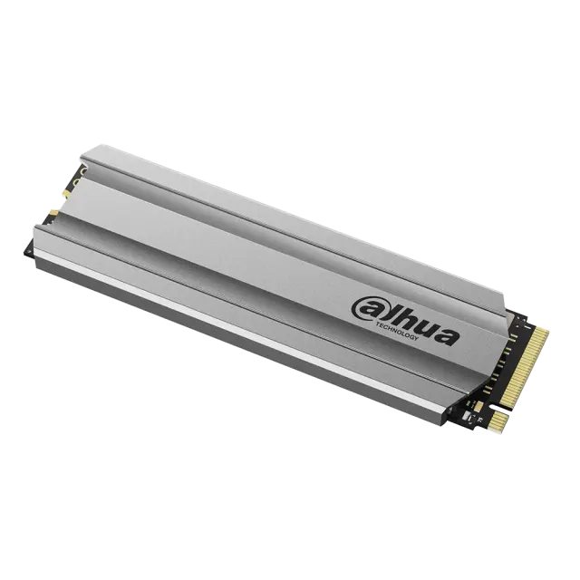 DHI-SSD-C900VN1TB