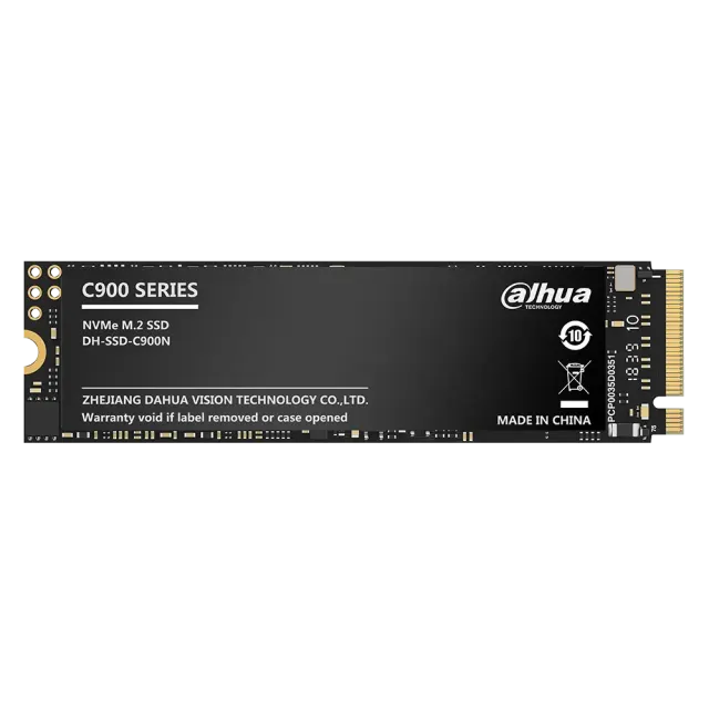 DHI-SSD-C900N1TB