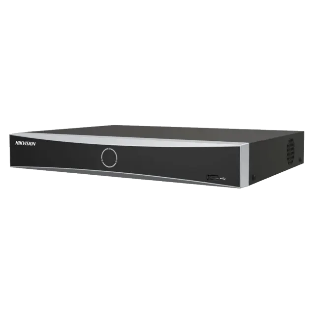 DS-7608NXI-K1
