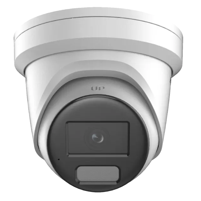 DS-2CD2387G2H-LIU 2.8mm