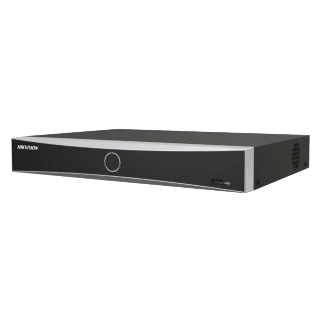 DS-7604NXI-K1