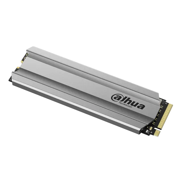 DHI-SSD-C900VN256G