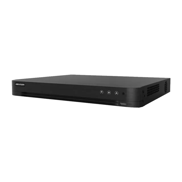 iDS-7216HUHI-M2/P