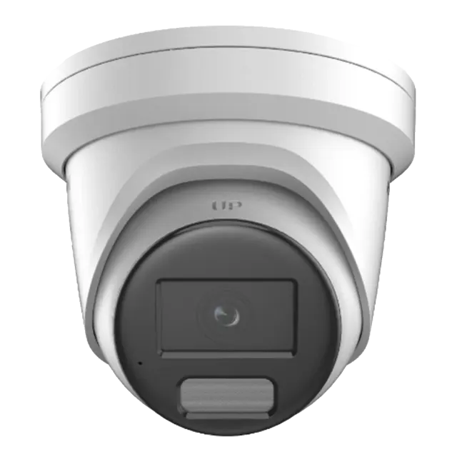 DS-2CD2347G2H-LIU 2.8mm