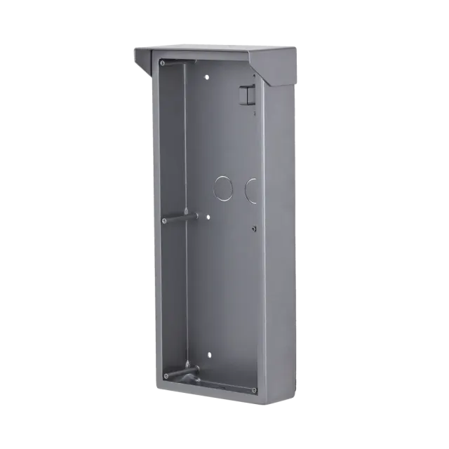 VTM53R3