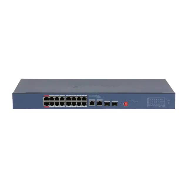 DH-CS4218-16ET-240