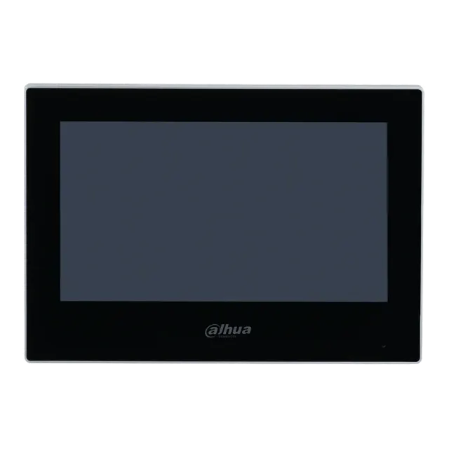 VTH2621G-WP