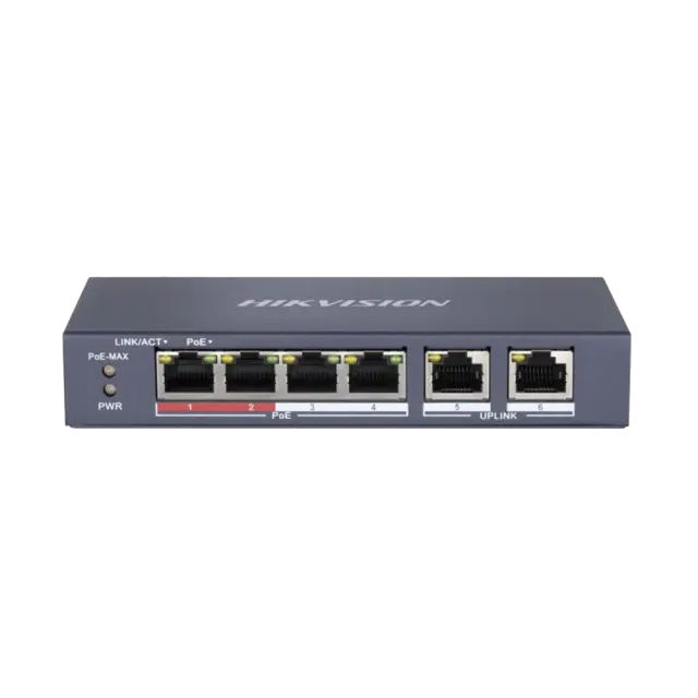 DS-3E0106P-E/M