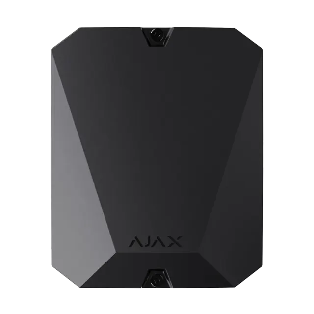 AJAX Multi Transmitter BL