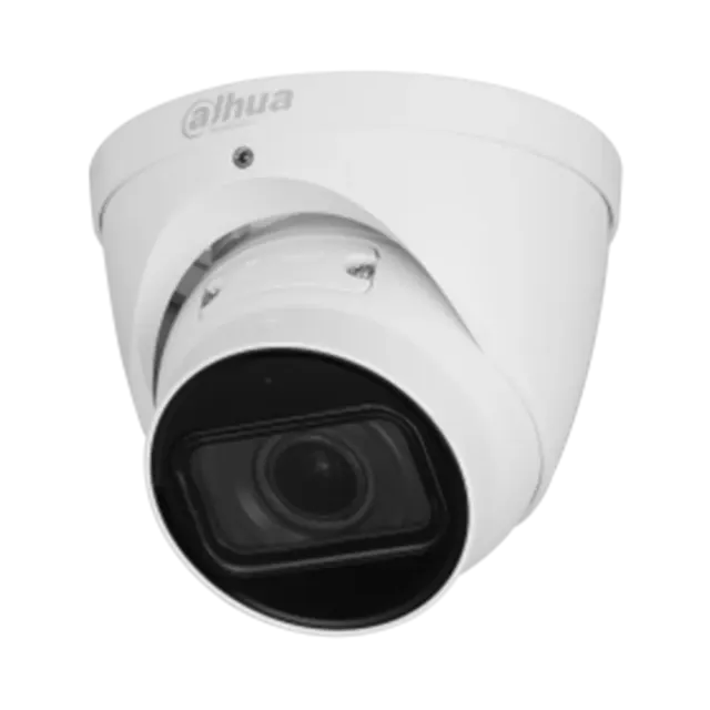 IPC-HDW3541T-ZS-27135-S2