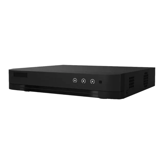iDS-7204HQHI-M1/E