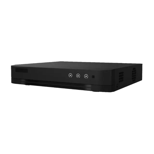 iDS-7204HUHI-M1/E