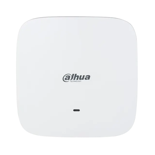 Dahua DH-EAP6218-C – Wi-Fi 6 Ceiling Mount Access Point, up to 1.775 Gbps, Dual-Band